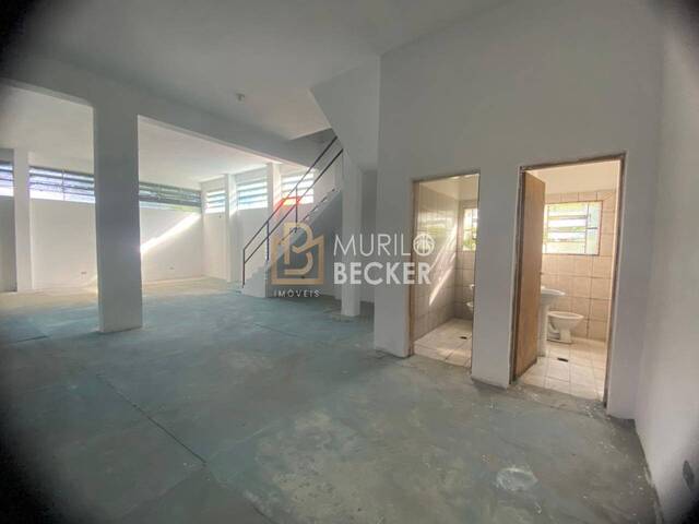 #CO3309 - Sala para Venda em Jacareí - SP - 2