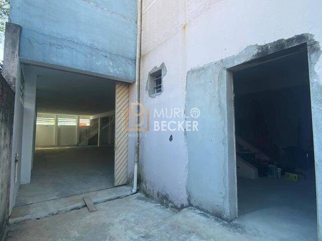#CO3309 - Sala para Venda em Jacareí - SP - 3