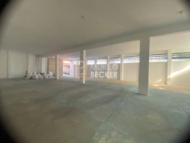 #CO3309 - Sala para Venda em Jacareí - SP - 1