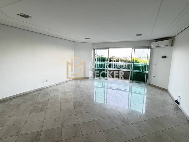 Apartamento para Locação em São José dos Campos - 3