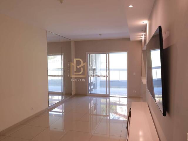 #AP3311 - Apartamento para Venda em Jacareí - SP - 2