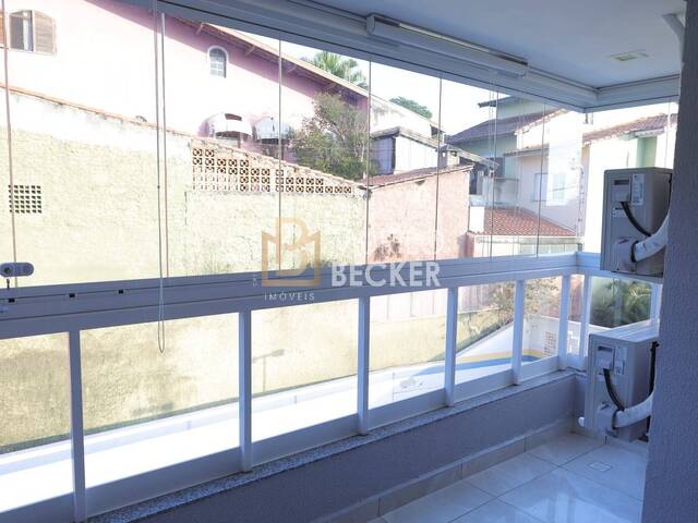 Apartamento para Venda em Jacareí - 5