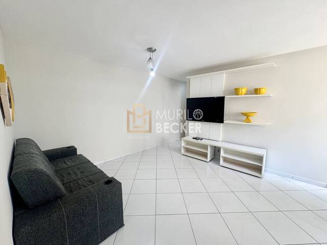 Apartamento para Locação em São José dos Campos - 2