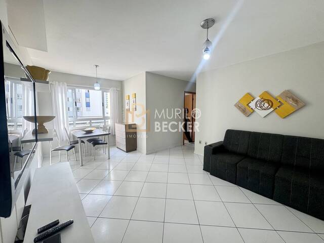 Apartamento para Locação em São José dos Campos - 1