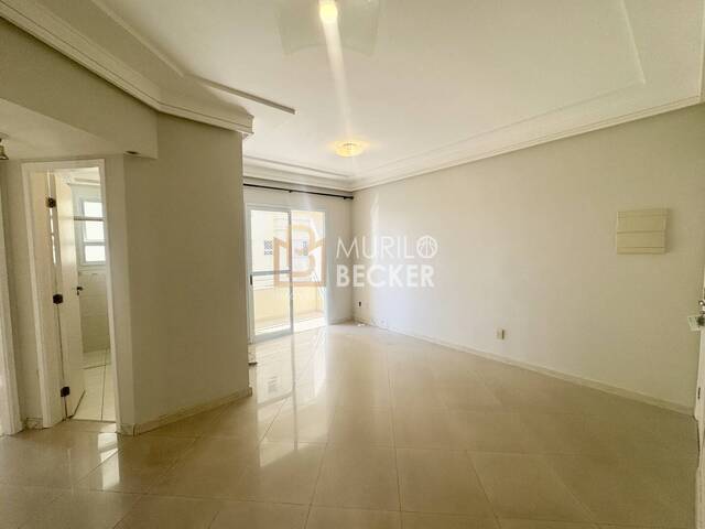 Apartamento para Locação em São José dos Campos - 2