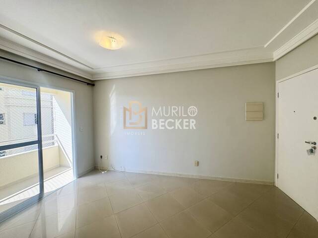 Apartamento para Locação em São José dos Campos - 3