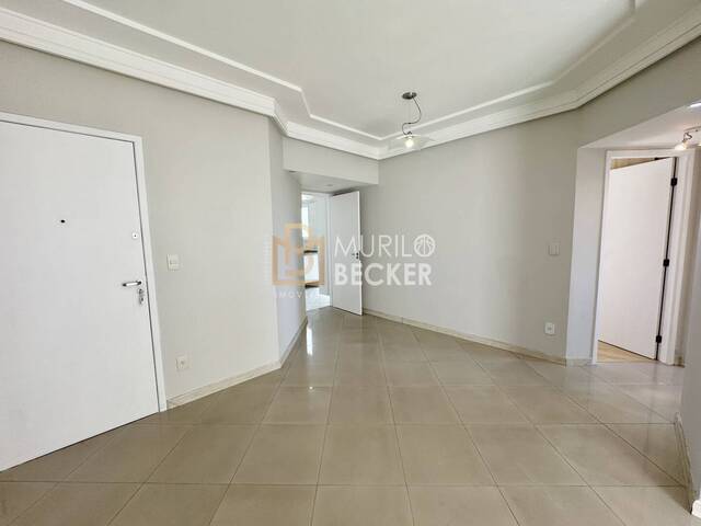 Apartamento para Locação em São José dos Campos - 5
