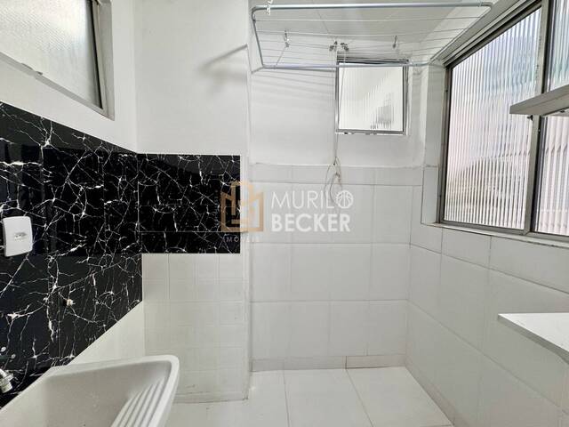 Apartamento para Venda em São José dos Campos - 4