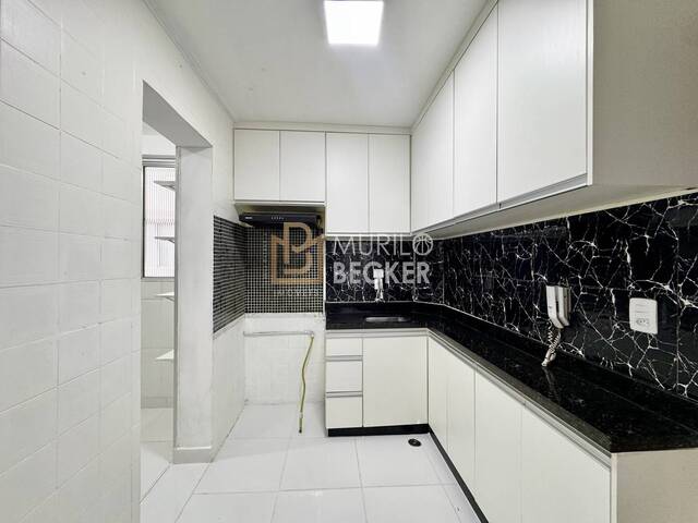 Apartamento para Venda em São José dos Campos - 3