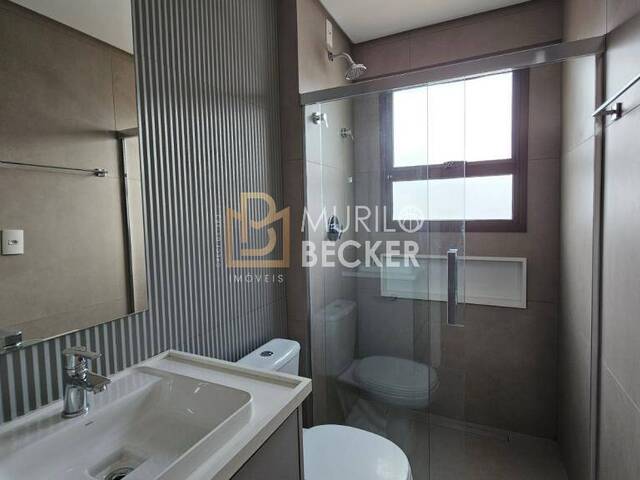 Apartamento para Locação em São José dos Campos - 3