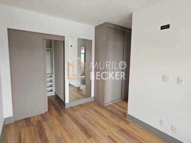 Apartamento para Locação em São José dos Campos - 2