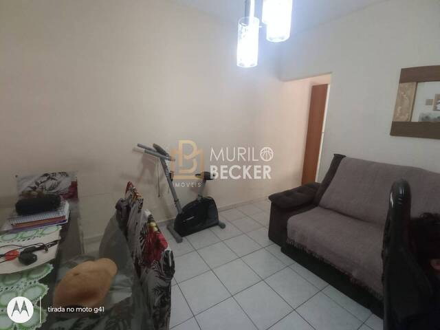 #CA3316 - Casa para Venda em Tremembé - SP - 2