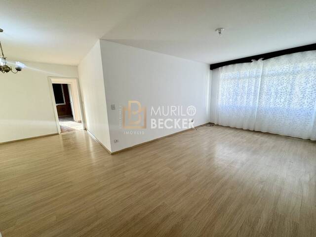 #AP3317 - Apartamento para Venda em São José dos Campos - SP - 1
