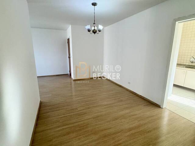 #AP3317 - Apartamento para Venda em São José dos Campos - SP - 2