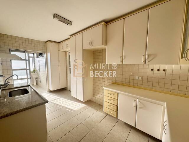 #AP3317 - Apartamento para Venda em São José dos Campos - SP - 3