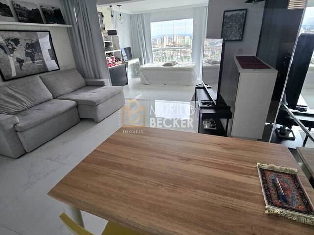 #AP0507 - Apartamento para Venda em São José dos Campos - SP