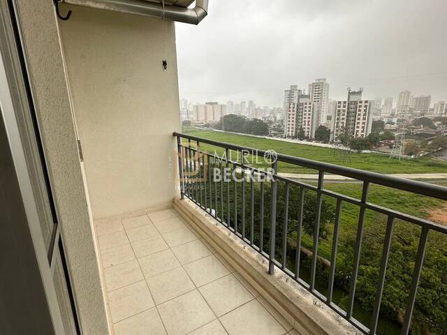 #AP3318 - Apartamento para Venda em São José dos Campos - SP - 1