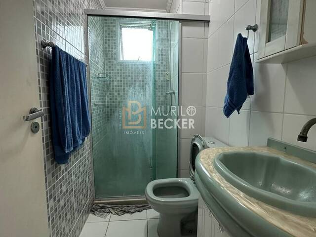Apartamento para Venda em São José dos Campos - 5