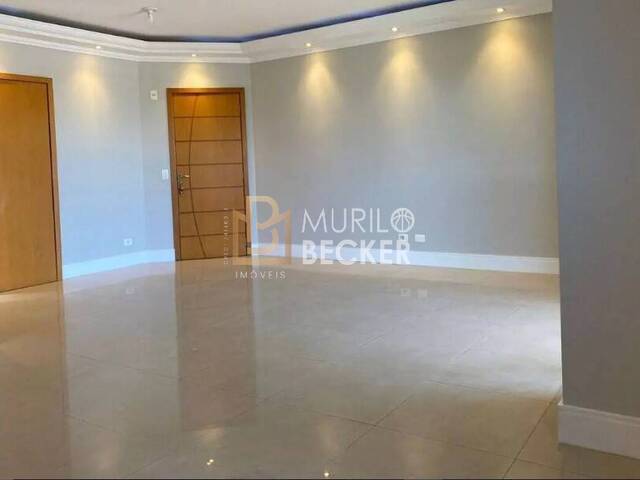#AP3319 - Apartamento para Venda em São José dos Campos - SP - 3