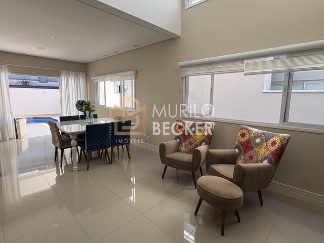Casa em condomínio para Venda em São José dos Campos - 3