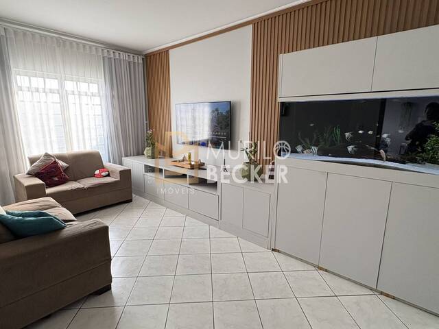 #CA3321 - Casa para Venda em Jacareí - SP - 1