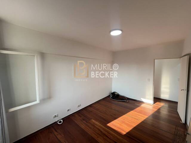 Apartamento para Venda em São José dos Campos - 5