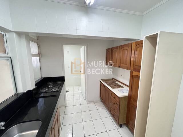 #AP3322 - Apartamento para Venda em São José dos Campos - SP - 3