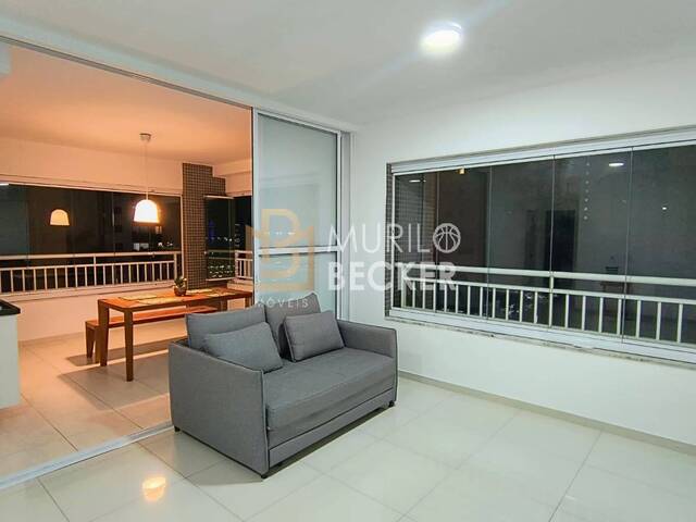 #AP3323 - Apartamento para Venda em São José dos Campos - SP - 3