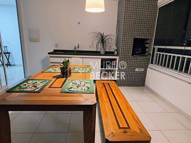 #AP3323 - Apartamento para Venda em São José dos Campos - SP - 2