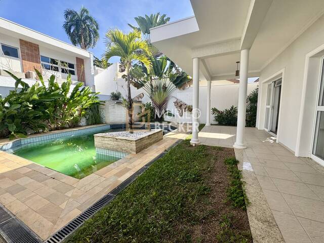 Casa em condomínio para Venda em São José dos Campos - 3