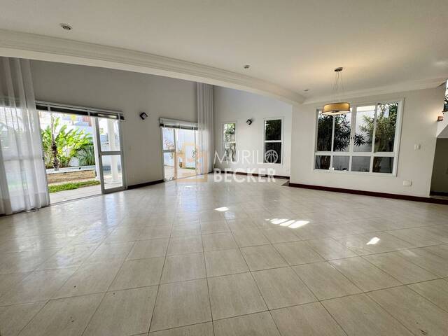 Casa em condomínio para Venda em São José dos Campos - 5