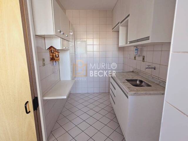 #AP3325 - Apartamento para Venda em São José dos Campos - SP - 3
