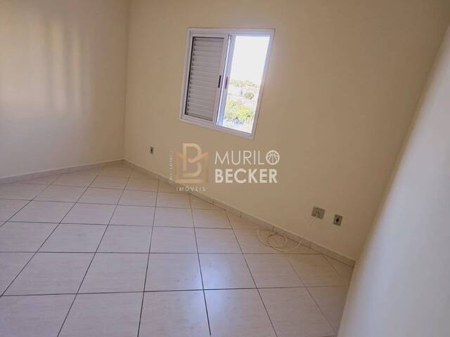 Apartamento para Venda em São José dos Campos - 5