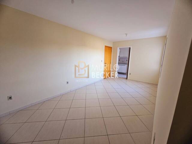 #AP3325 - Apartamento para Venda em São José dos Campos - SP - 1