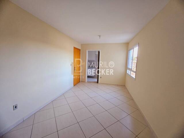 #AP3325 - Apartamento para Venda em São José dos Campos - SP - 2