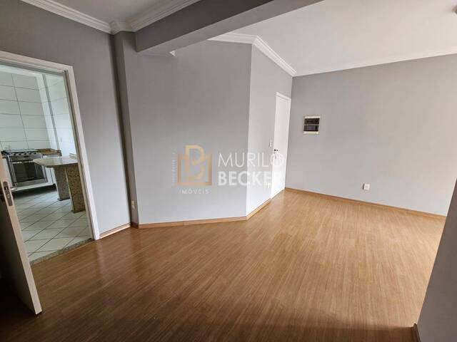 #AP3327 - Apartamento para Locação em São José dos Campos - SP - 2