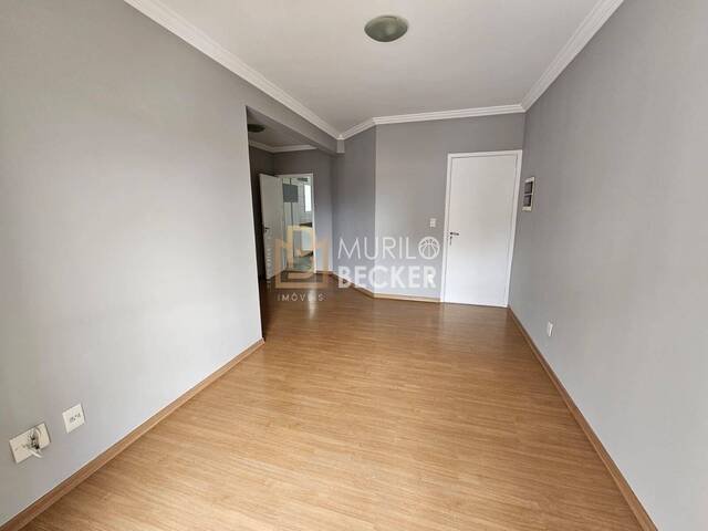 #AP3327 - Apartamento para Locação em São José dos Campos - SP - 3