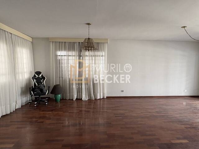 Casa para Venda em São José dos Campos - 4