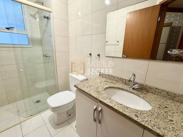 Apartamento para Venda em São José dos Campos - 4