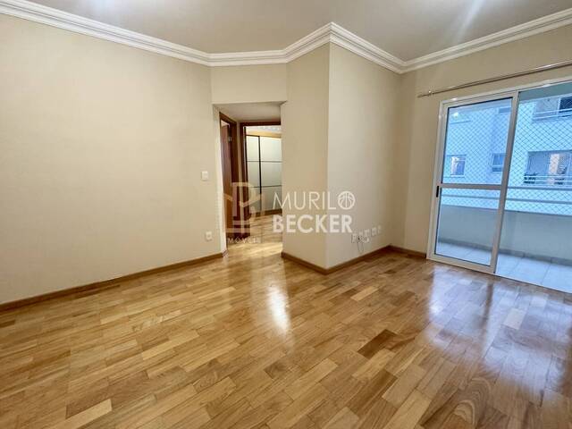 #AP3328 - Apartamento para Venda em São José dos Campos - SP - 1