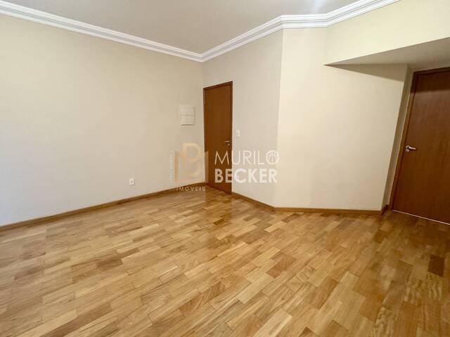 #AP3328 - Apartamento para Venda em São José dos Campos - SP - 3