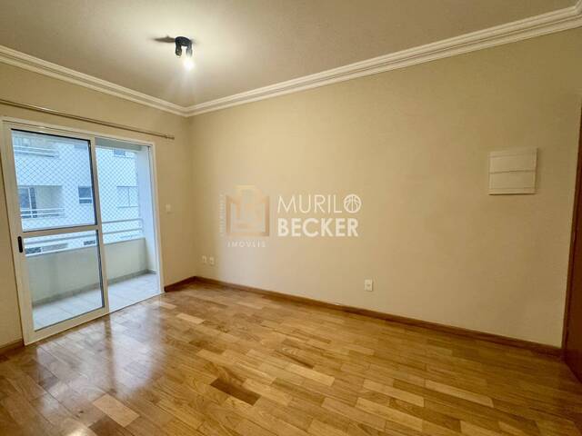 #AP3328 - Apartamento para Venda em São José dos Campos - SP - 2