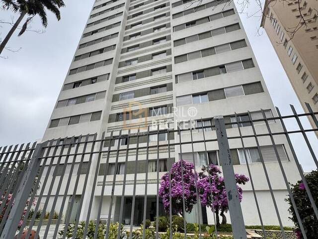 #AP3326 - Apartamento para Locação em São José dos Campos - SP - 1