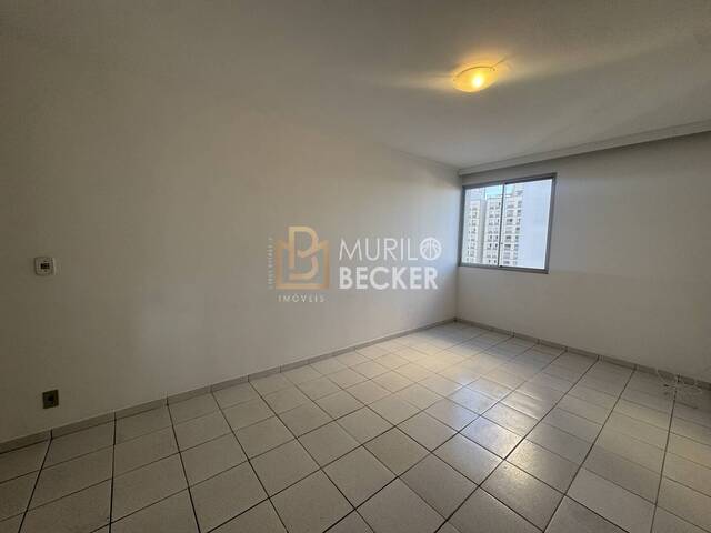 #AP2276 - Apartamento para Venda em São José dos Campos - SP