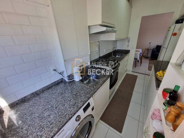 Apartamento para Venda em São José dos Campos - 5