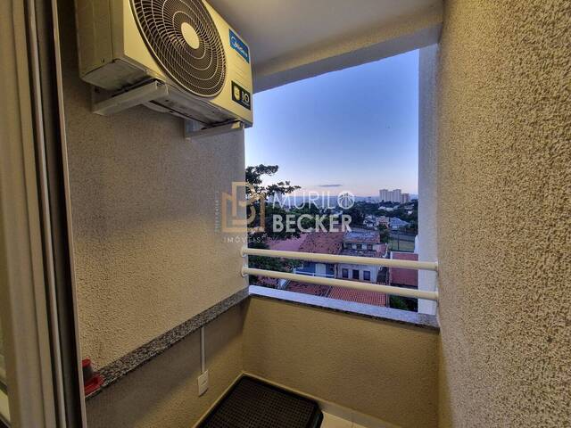 #AP3331 - Apartamento para Venda em São José dos Campos - SP - 2