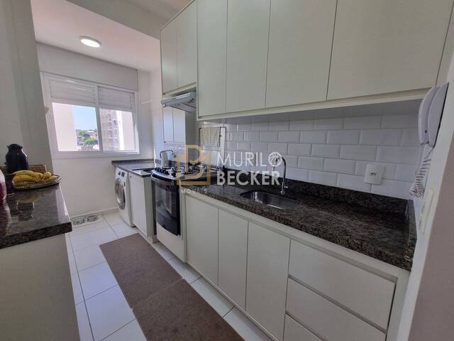 #AP3331 - Apartamento para Venda em São José dos Campos - SP - 3