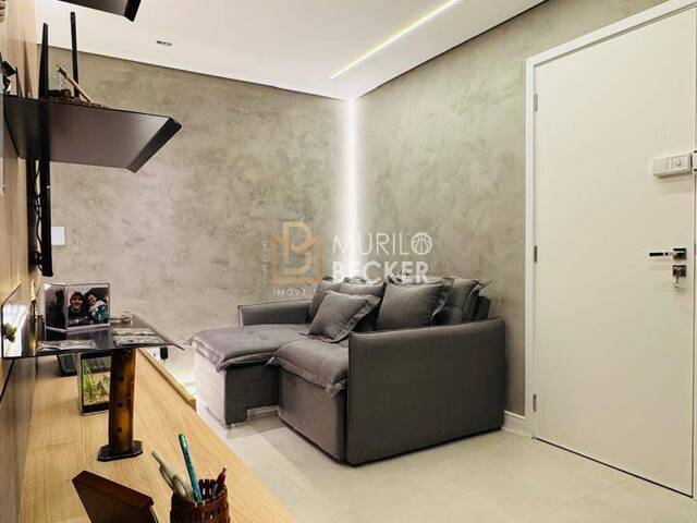 #AP3332 - Apartamento para Venda em São José dos Campos - SP - 2