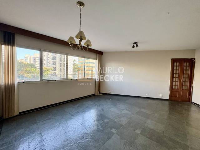 #AP2729 - Apartamento para Venda em São José dos Campos - SP