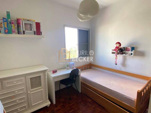 Apartamento para Venda em São José dos Campos - 5